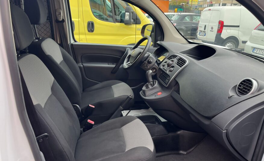 RENAULT KANGOO 1.5 DCI 75 CV ENERGY EXPRESS