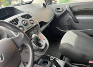 RENAULT KANGOO 1.5 DCI 75 CV ENERGY EXPRESS