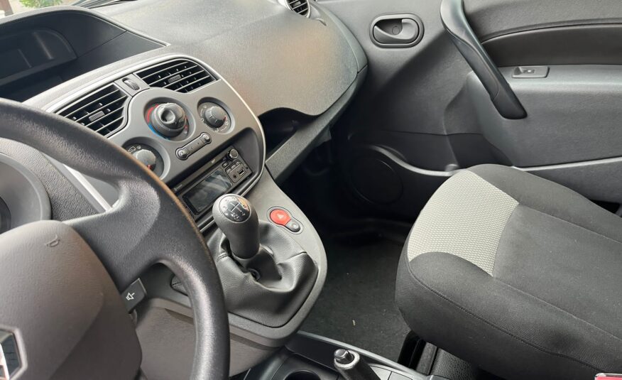 RENAULT KANGOO 1.5 DCI 75 CV ENERGY EXPRESS
