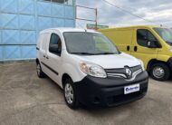RENAULT KANGOO 1.5 DCI 75 CV ENERGY EXPRESS
