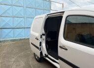 RENAULT KANGOO 1.5 DCI 75 CV ENERGY EXPRESS