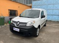 RENAULT KANGOO 1.5 DCI 75 CV ENERGY EXPRESS