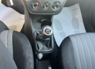 FIAT PUNTO 1.3 M. JET 95 CV STREET