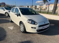 FIAT PUNTO 1.3 M. JET 95 CV STREET