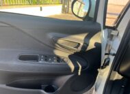 FIAT PUNTO 1.3 M. JET 95 CV STREET