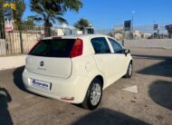FIAT PUNTO 1.3 M. JET 95 CV STREET
