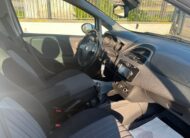FIAT PUNTO 1.3 M. JET 95 CV STREET