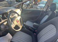 FIAT PUNTO 1.3 M. JET 95 CV STREET