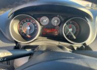 FIAT PUNTO 1.3 M. JET 95 CV STREET
