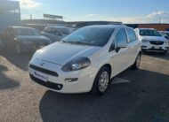 FIAT PUNTO 1.3 M. JET 95 CV STREET