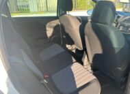 FIAT PUNTO 1.3 M. JET 95 CV STREET