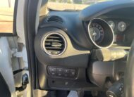 FIAT PUNTO 1.3 M. JET 95 CV STREET