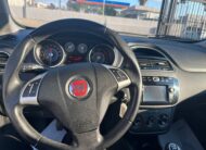 FIAT PUNTO 1.3 M. JET 95 CV STREET