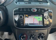 FIAT PUNTO 1.3 M. JET 95 CV STREET