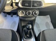 FIAT 500X 1.3 M. JET 95 CV BUSINESS