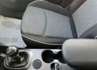 FIAT 500X 1.3 M. JET 95 CV BUSINESS