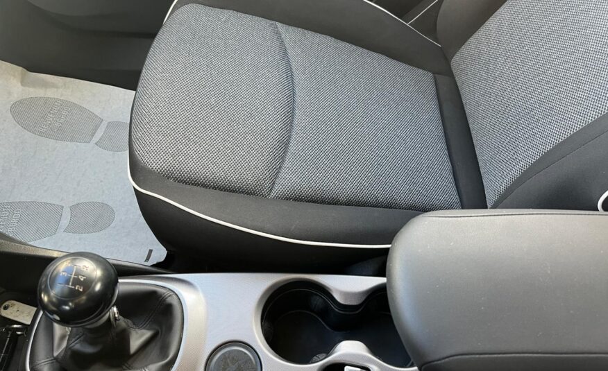 FIAT 500X 1.3 M. JET 95 CV BUSINESS