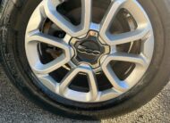 FIAT 500X 1.3 M. JET 95 CV BUSINESS