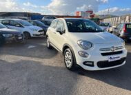 FIAT 500X 1.3 M. JET 95 CV BUSINESS