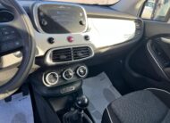 FIAT 500X 1.3 M. JET 95 CV BUSINESS