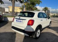 FIAT 500X 1.3 M. JET 95 CV BUSINESS