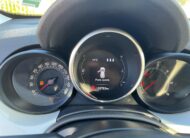 FIAT 500X 1.3 M. JET 95 CV BUSINESS