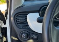 FIAT 500X 1.3 M. JET 95 CV BUSINESS