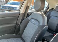 FIAT 500X 1.3 M. JET 95 CV BUSINESS
