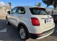 FIAT 500X 1.3 M. JET 95 CV BUSINESS