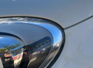 FIAT 500X 1.3 M. JET 95 CV BUSINESS