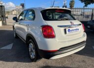 FIAT 500X 1.3 M. JET 95 CV BUSINESS