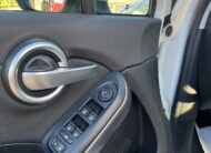 FIAT 500X 1.3 M. JET 95 CV BUSINESS