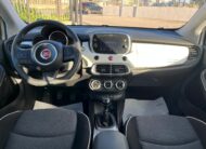 FIAT 500X 1.3 M. JET 95 CV BUSINESS
