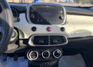FIAT 500X 1.3 M. JET 95 CV BUSINESS