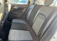 FIAT 500X 1.3 M. JET 95 CV BUSINESS