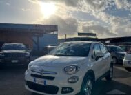 FIAT 500X 1.3 M. JET 95 CV BUSINESS