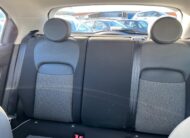 FIAT 500X 1.3 M. JET 95 CV BUSINESS