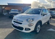 FIAT 500X 1.3 M. JET 95 CV BUSINESS