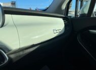 FIAT 500X 1.3 M. JET 95 CV BUSINESS