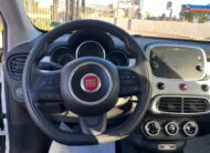 FIAT 500X 1.3 M. JET 95 CV BUSINESS