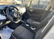 FIAT 500X 1.3 M. JET 95 CV BUSINESS