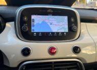 FIAT 500X 1.3 M. JET 95 CV BUSINESS