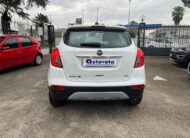 OPEL MOKKA X 1.6 CDTI 136 CV ADVANCE 4X4