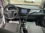 OPEL MOKKA X 1.6 CDTI 136 CV ADVANCE 4X4