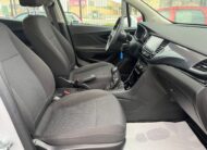 OPEL MOKKA X 1.6 CDTI 136 CV ADVANCE 4X4