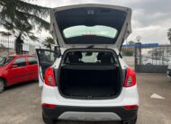 OPEL MOKKA X 1.6 CDTI 136 CV ADVANCE 4X4