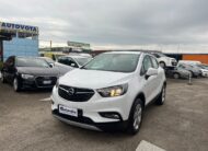 OPEL MOKKA X 1.6 CDTI 136 CV ADVANCE 4X4