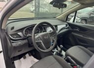 OPEL MOKKA X 1.6 CDTI 136 CV ADVANCE 4X4