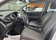 OPEL MOKKA X 1.6 CDTI 136 CV ADVANCE 4X4