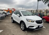 OPEL MOKKA X 1.6 CDTI 136 CV ADVANCE 4X4